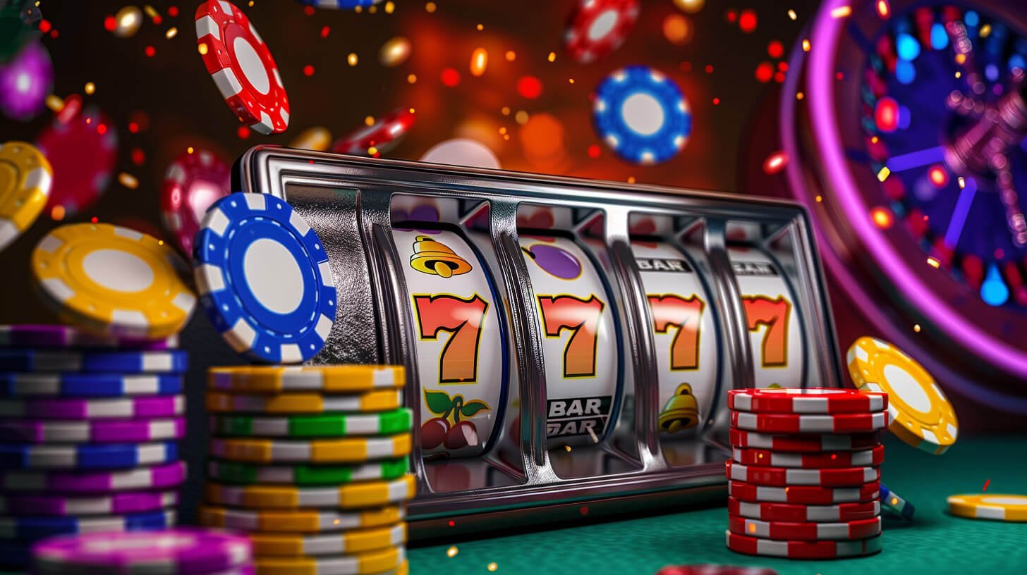 dk445