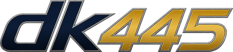 dk445